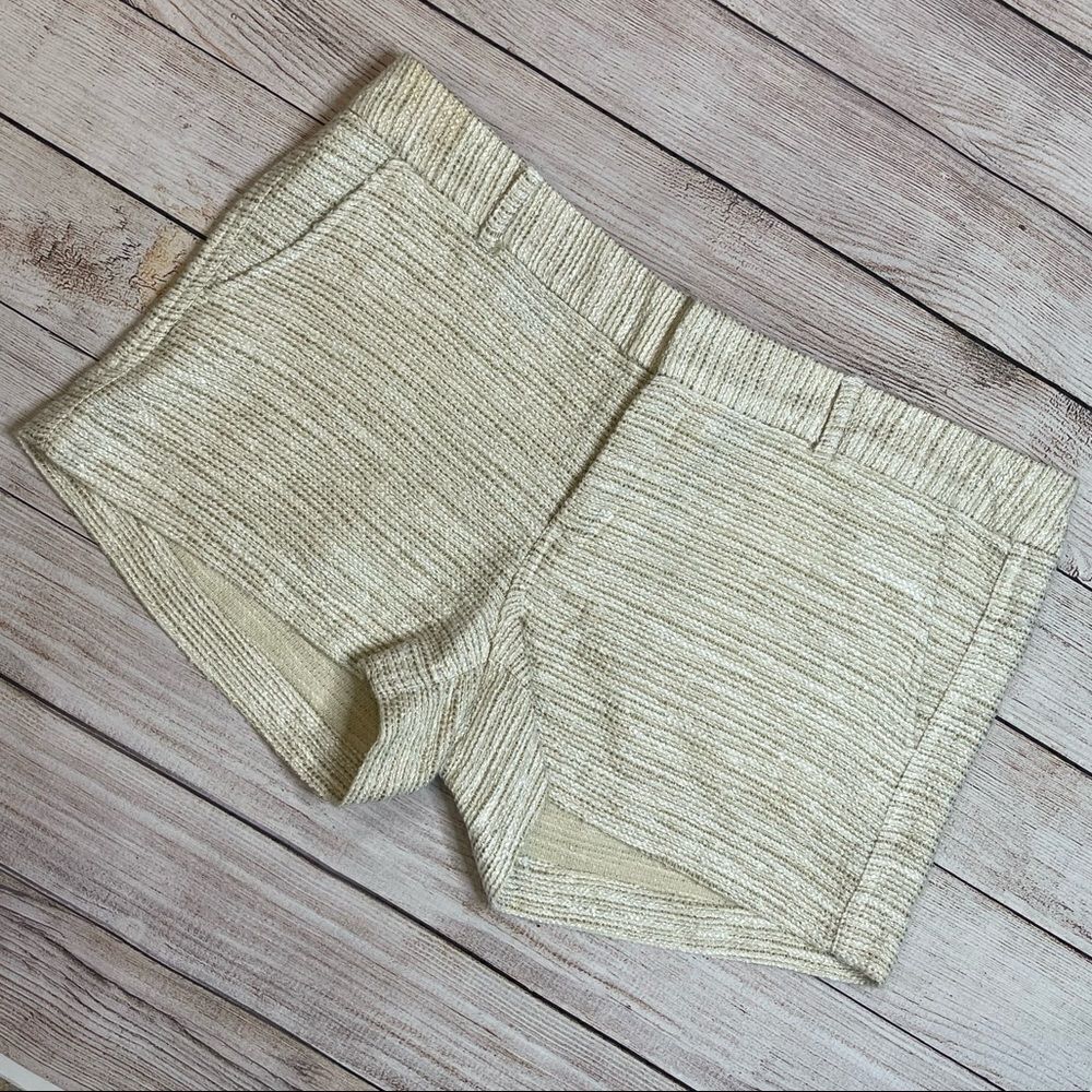 Banana Republic Shorts
